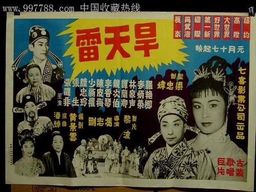 不动产证抵押证明在哪里开
